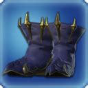 replica dreadwyrm shoes of casting|dreadwyrm casting set.